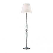 Торшер Ideal Lux Dorothy PT1 Bianco