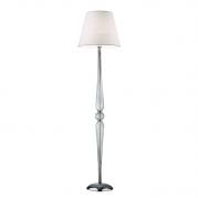 Торшер Ideal Lux Dorothy PT1 Trasparente