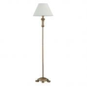 Торшер Ideal Lux Dora PT1
