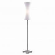 Торшер Ideal Lux Elica PT1