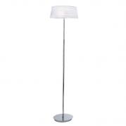 Торшер Ideal Lux Isa PT2