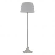 Торшер Ideal Lux London PT1 Bianco