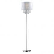 Торшер Ideal Lux Opera PT1 Bianco