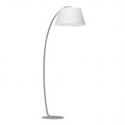 Торшер Ideal Lux Pagoda PT1 Bianco