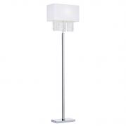 Торшер Ideal Lux Phoenix PT1 Bianco
