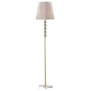 Торшер Ideal Lux Queen PT1