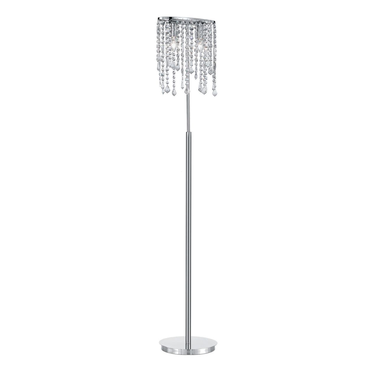 Торшер Ideal Lux Rain PT2