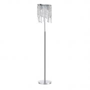 Торшер Ideal Lux Rain PT2