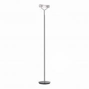 Торшер Ideal Lux Stand Up PT1