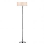 Торшер Ideal Lux Woody PT2 Wood