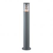 Уличный светильник Ideal Lux Tronco PT1 Big Grigio