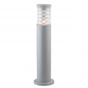 Уличный светильник Ideal Lux Tronco PT1 Small Grigio