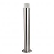 Уличный светильник Ideal Lux Venus PT1 Small Acciaio