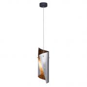 Подвесной светильник Loft IT 1012-SG