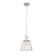 Подвесной светильник Loft IT Loft1807