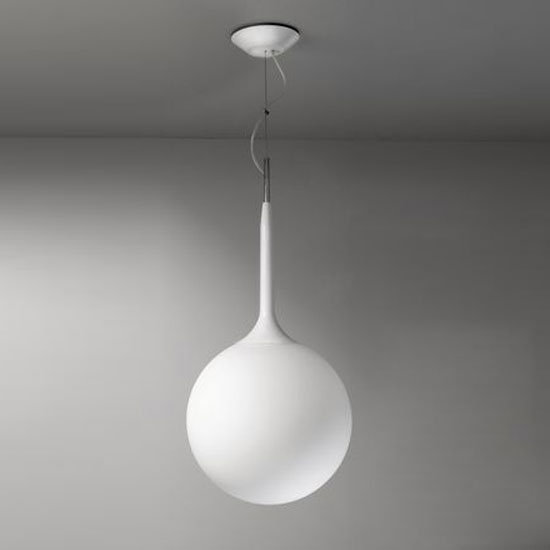 Подвесной светильник Loft IT Loft8714 P/XL