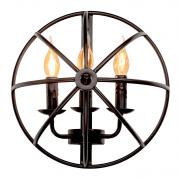 Бра Loft IT Loft2143W