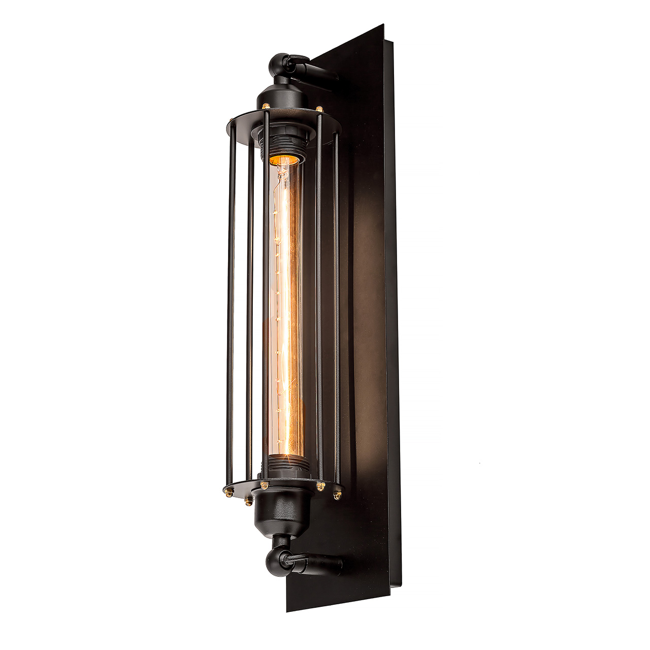 Настенный светильник Loft IT Loft2113W