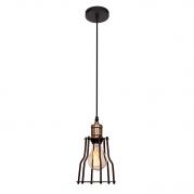 Подвесной светильник Loft IT Loft1114