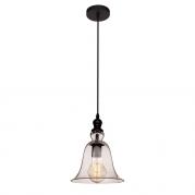 Подвесной светильник Loft IT Loft1812