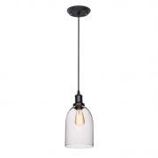Подвесной светильник Loft IT Loft1814