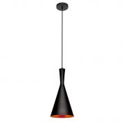 Подвесной светильник Loft IT Loft1843/C