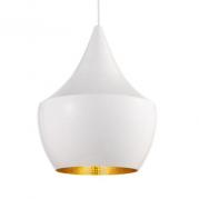 Подвесной светильник Loft IT Loft1844/B