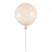 Потолочный светильник Loft IT 5055C/L white