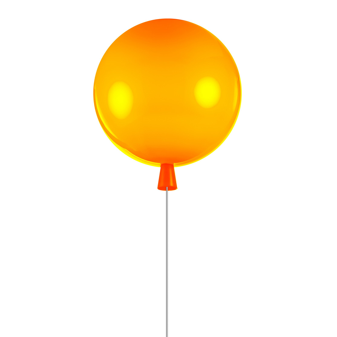 Потолочный светильник Loft IT 5055C/S orange