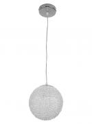 Подвесной светильник Toplight Marilyn TL4041D-01CH