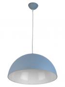 Подвесной светильник Toplight May TL4510D-01GR