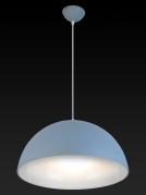 Подвесной светильник Toplight May TL4510D-01GR