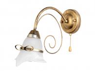 Бра Toplight Bridget TL3620B-01