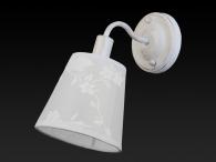 Бра Toplight Della TL5670B-01WG