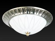 Накладной светильник Toplight Paulina TL5050Y-02AB