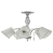 Потолочная люстра Lightstar Esedra 796059