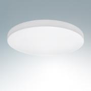 Встраиваемый светодиодный светильник Lightstar Zocco Cyl Led 225264