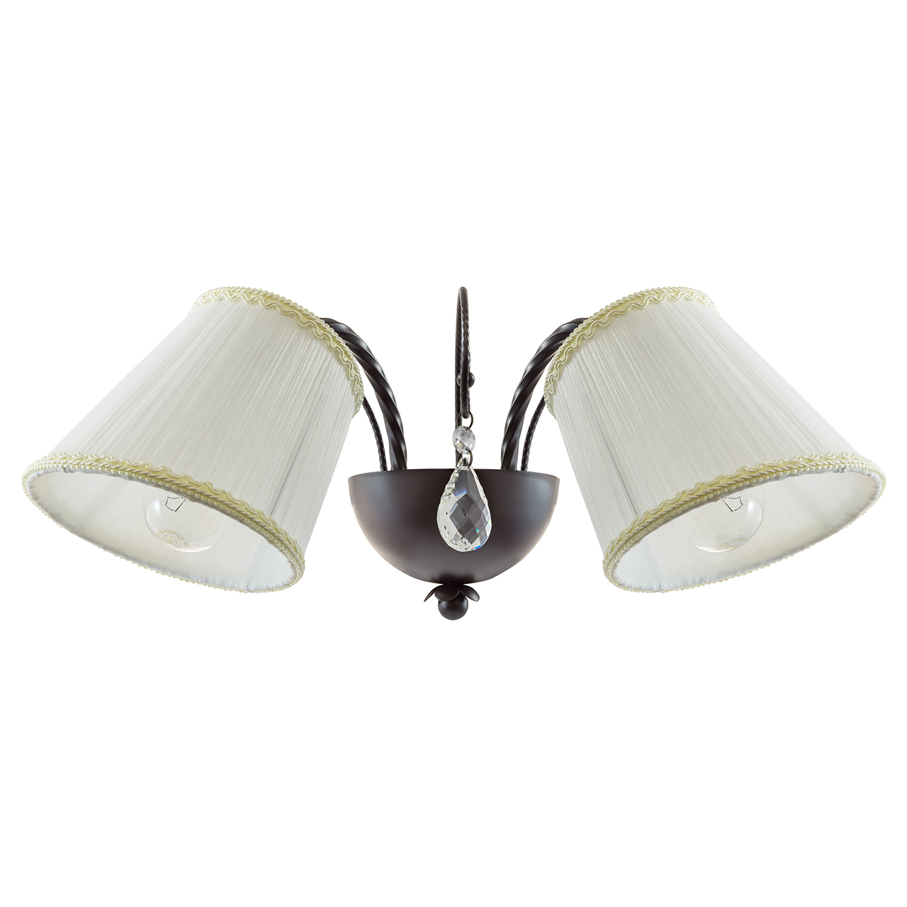 Бра Lightstar Esedra 796628