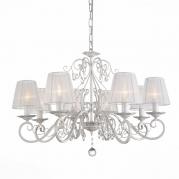 Подвесная люстра ST Luce Sonata SL157.503.08