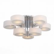 Потолочная люстра ST Luce Foresta SL483.502.09
