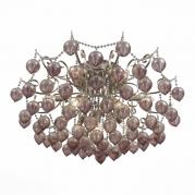 Потолочная люстра ST Luce Frutti SL659.202.09