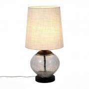 Настольная лампа ST Luce Ampolla SL971.104.01