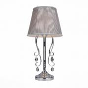 Настольная лампа ST Luce Azzurro SL177.104.01