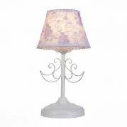 Настольная лампа ST Luce Incanto SL160.504.01