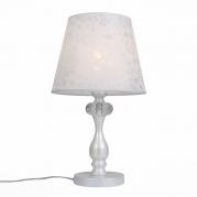 Настольная лампа ST Luce Jeta SL164.504.01