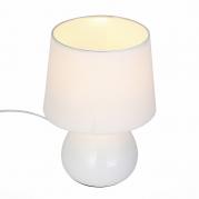 Настольная лампа ST Luce Latte SLE300.504.01