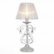 Настольная лампа ST Luce Sonata SL157.504.01