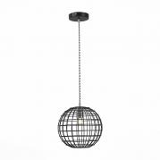 Подвесной светильник ST Luce Bagola SL224.403.01