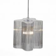 Подвесной светильник ST Luce Aria SLE116.103.01
