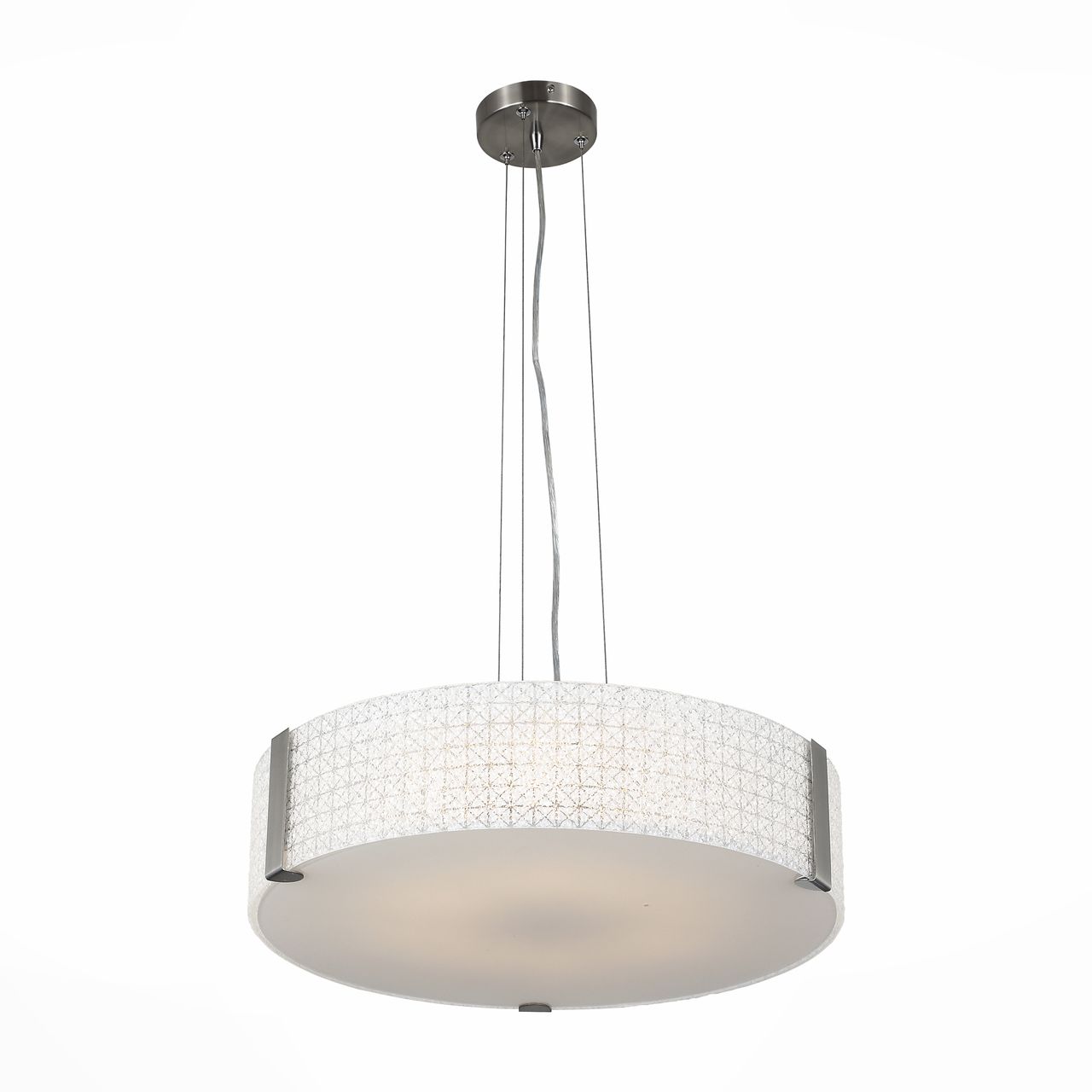 Подвесной светильник ST Luce Dono SL479.503.06